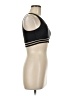 Shein Black Tube Top Size M - photo 4