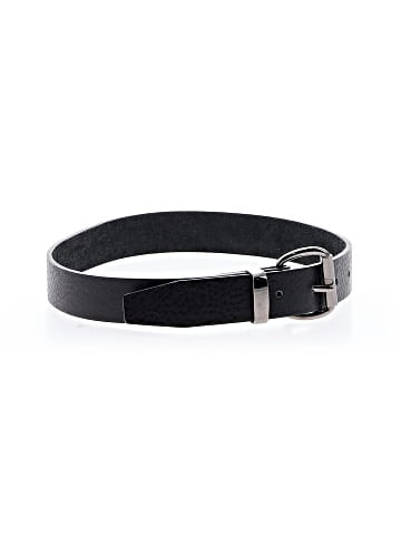 Assorted Brands Belt (view 1)