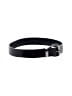 Assorted Brands 100% Leather Black Belt Size M (toddler) - photo 1
