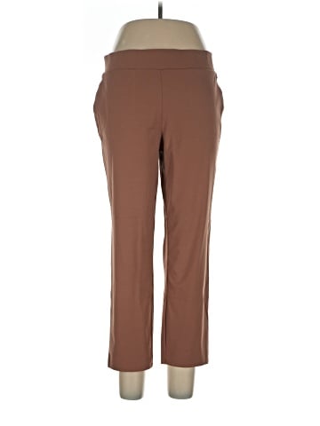 TAVI Casual Pants (view 1)