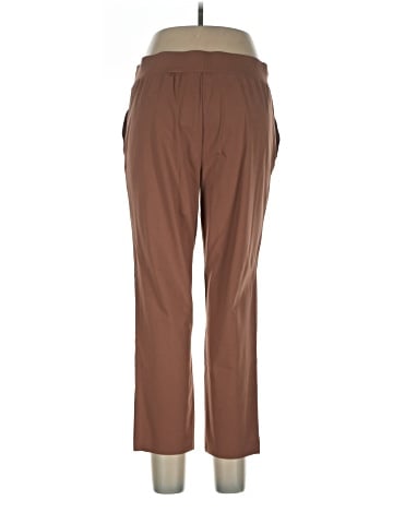 TAVI Casual Pants (view 2)