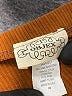 Objex Brown Formal Skirt Size XS - photo 4