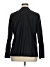 Assorted Brands Black Cardigan Size XL (estimated) - photo 2