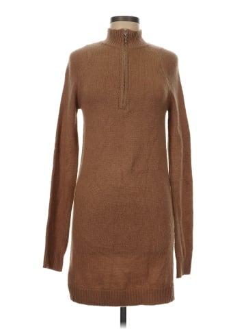 Lovers + Friends Casual Dress (view 1)