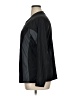 Assorted Brands Black Cardigan Size XL (estimated) - photo 5