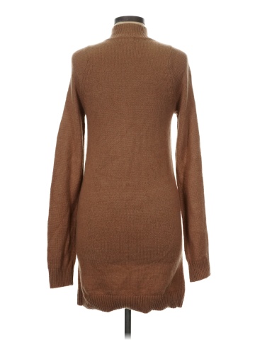 Lovers + Friends Casual Dress (view 2)