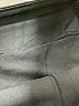 Unbranded Solid Black Active Skort One size - photo 3