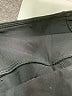 Unbranded Solid Black Active Skort One size - photo 4