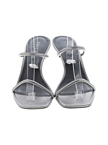 Reiss Sandals (view 2)