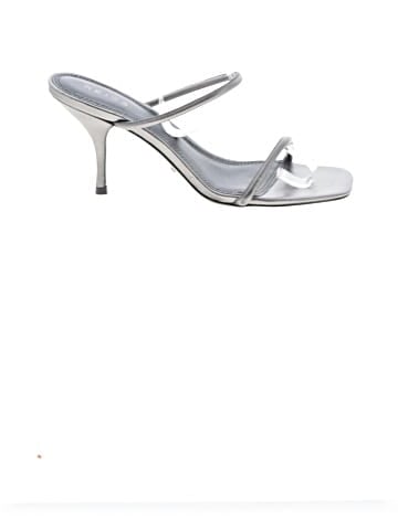 Reiss Sandals (view 1)