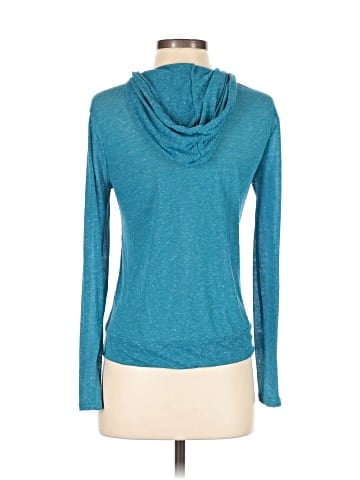 Bongo Long Sleeve T-Shirt (view 2)