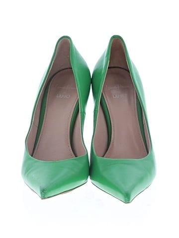 LIU JO Heels (view 2)