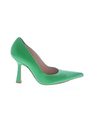 LIU JO Heels (view 1)