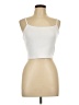 better / together White Tank Top Size L - photo 1