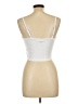 better / together White Tank Top Size L - photo 2