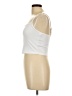 better / together White Tank Top Size L - photo 5