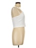 better / together White Tank Top Size L - photo 4