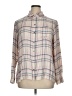 True Craft Ivory Tan Cardigan Size XL - photo 1