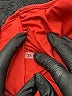 Unbranded Red Swimsuit Top Size 2X - photo 3