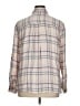True Craft Ivory Tan Cardigan Size XL - photo 2
