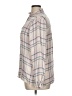True Craft Ivory Tan Cardigan Size XL - photo 5
