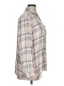 True Craft Ivory Tan Cardigan Size XL - photo 4