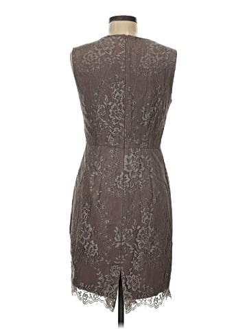 L.K. Bennett Cocktail Dress (view 2)