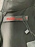 Muse Couture Black Casual Dress Size 4 - photo 7