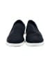 Torrid Blue Black Sneakers Size 12 (X-wide) - photo 2