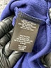 Heartloom 100% Rayon Blue Sleeveless Blouse Size M - photo 8
