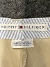 Tommy Hilfiger 100% Cotton Tan Khakis Size 16 - photo 7