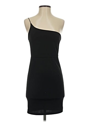 Olia Cocktail Dress (view 1)