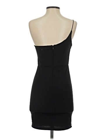 Olia Cocktail Dress (view 2)