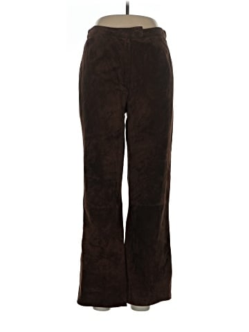 Lord & Taylor Casual Pants (view 1)