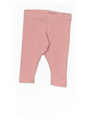 Primark Leggings (view 1)