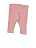 Primark Pink Leggings Size 0-3 mo - photo 1