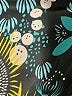 Unbranded Teal Casual Dress Size L - photo 7