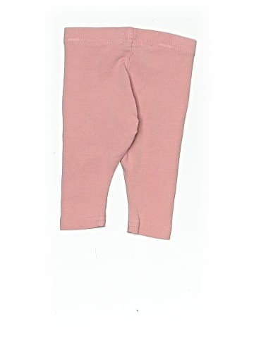 Primark Leggings (view 2)