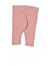 Primark Pink Leggings Size 0-3 mo - photo 2