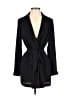 Leith Black Blazer Size XS - photo 1