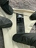 Adidas Silver Active Tank Size S - photo 7