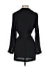 Leith Black Blazer Size XS - photo 2