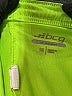 Bcg Gray Athletic Shorts Size M - photo 3