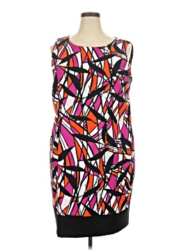 Ronni Nicole Cocktail Dress