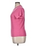 And Now This Pink Active T-Shirt Size 1X - photo 5