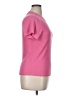 And Now This Pink Active T-Shirt Size 1X - photo 4