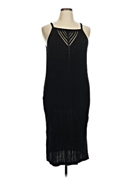chinese dress ladies The Addison Maxi Bra Dress