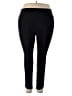 Holipick Black Active Pants Size XXL - photo 1