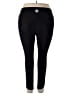Holipick Black Active Pants Size XXL - photo 2