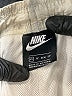 Nike Ivory Track Pants Size XS (kids) - photo 3